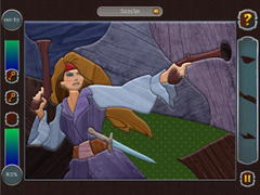 Screenshot 1 thumbnail