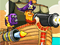 Pirates Kaboom