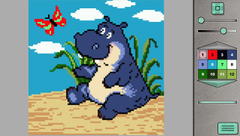 Screenshot 1 thumbnail