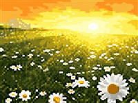 Pixel Art 10