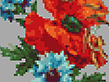 Pixel Art 11