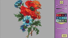 Screenshot 2 thumbnail