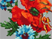 Pixel Art 11