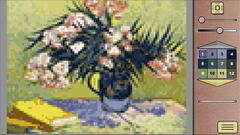 Screenshot 1 thumbnail