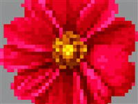 Pixel Art 12