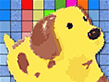 Pixel Art 3