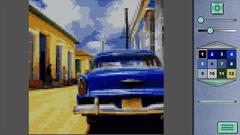 Screenshot 1 thumbnail