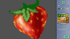 Screenshot 2 thumbnail