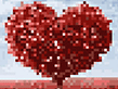 Pixel Art 4