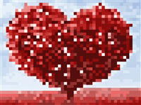 Pixel Art 4