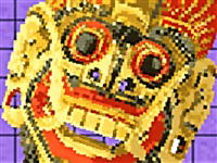 Pixel Art 5