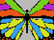 Pixel Art 6