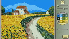 Screenshot 1 thumbnail