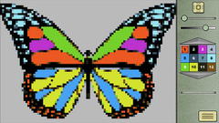 Screenshot 2 thumbnail