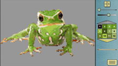Screenshot 2 thumbnail