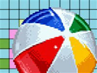 Pixel Art 9