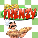 Pizza Frenzy