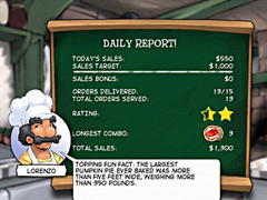 Screenshot 2 thumbnail
