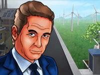 Plan It Green