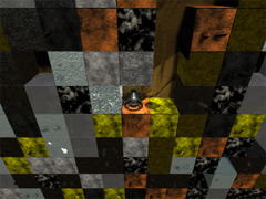 Screenshot 1 thumbnail
