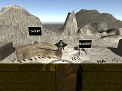 Screenshot 2 thumbnail