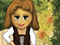 Plant Tycoon
