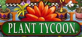 Plant Tycoon