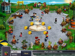 Screenshot 1 thumbnail