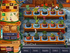 Screenshot 2 thumbnail