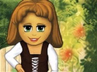 Plant Tycoon