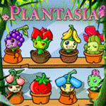 Plantasia