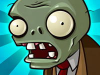 Plants vs. Zombies