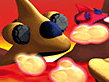 Platypus 2