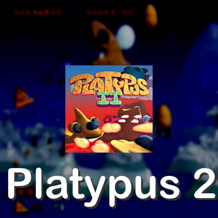 Platypus 2