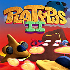 Platypus 2