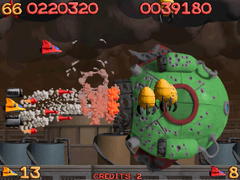 Screenshot 1 thumbnail