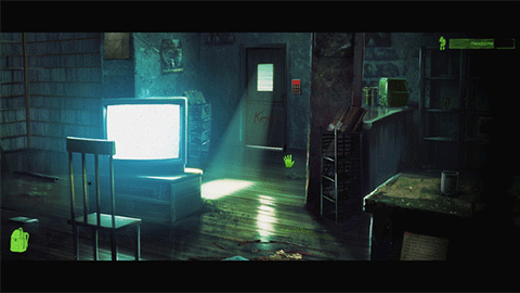 Play With Me screenshot 1