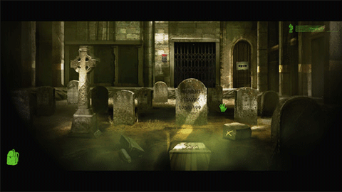 Play With Me screenshot 2
