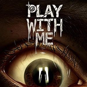 Play With Me