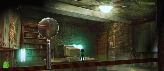 Play With Me screenshot 1