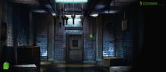 Screenshot 2 thumbnail