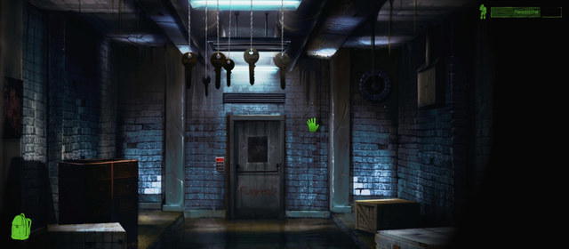 Play With Me screenshot 2