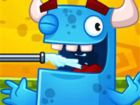 Plumber Game 2