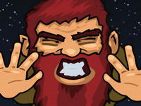 Plunder Mars
