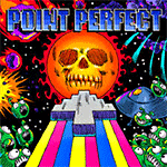 Point Perfect