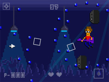 Point Perfect screenshot 1