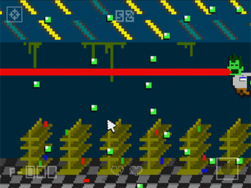 Point Perfect screenshot 2