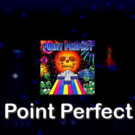 Point Perfect