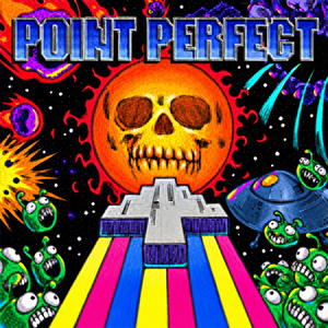 Point Perfect