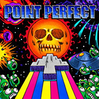 Point Perfect